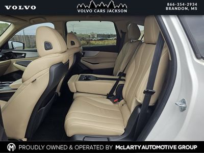 2022 Acura MDX - Photo 16