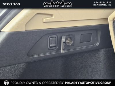 2022 Acura MDX - Photo 33