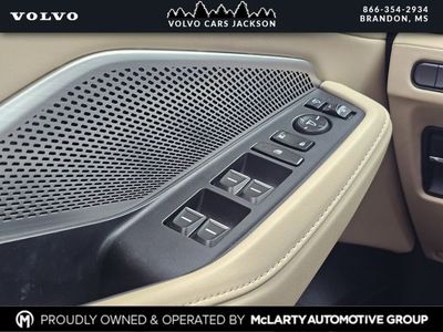 2022 Acura MDX - Photo 15