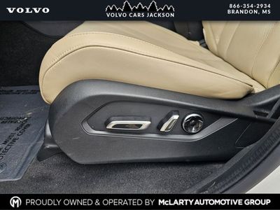 2022 Acura MDX - Photo 13