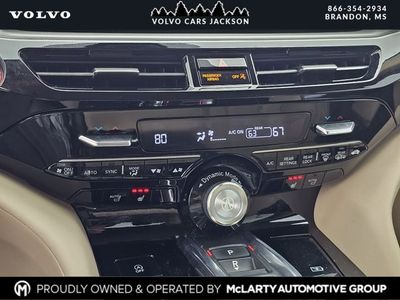 2022 Acura MDX - Photo 21