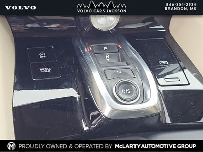 2022 Acura MDX - Photo 22