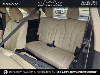 2022 Acura MDX - Photo 17