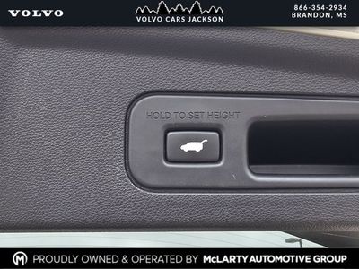 2022 Acura MDX - Photo 34