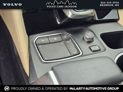 2022 Acura MDX - Photo 25