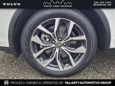 2022 Acura MDX - Photo 35