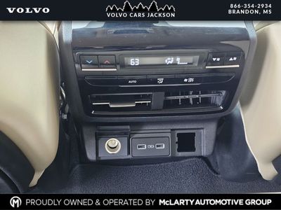 2022 Acura MDX - Photo 18