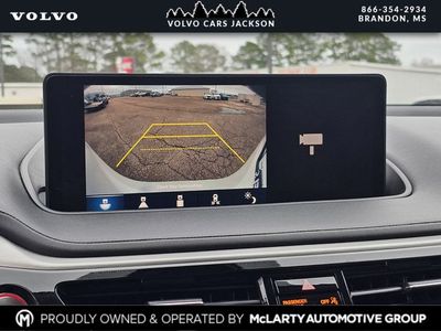 2022 Acura MDX - Photo 10