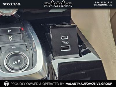 2022 Acura MDX - Photo 24