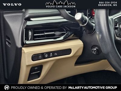 2022 Acura MDX - Photo 19