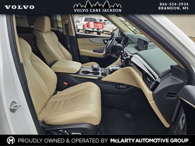 2022 Acura MDX - Photo 30