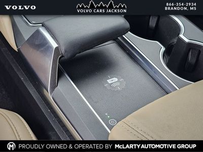 2022 Acura MDX - Photo 26