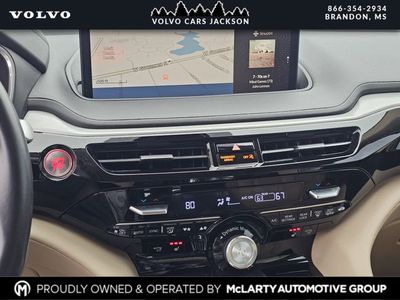 2022 Acura MDX - Photo 9