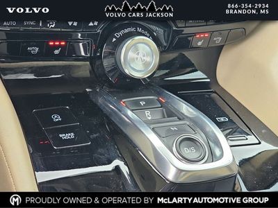 2022 Acura MDX - Photo 23