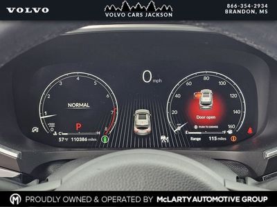 2022 Acura MDX - Photo 11