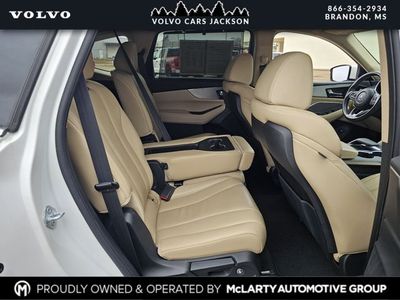 2022 Acura MDX - Photo 31