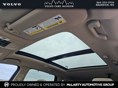 2022 Acura MDX - Photo 20