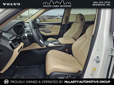 2022 Acura MDX - Photo 12