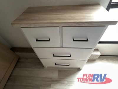 2026 Forest River RV Sandpiper - Photo 41