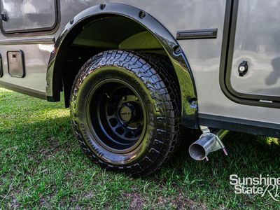 2026 Winnebago Ekko - Photo 10