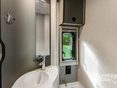 2026 Winnebago Ekko - Photo 6