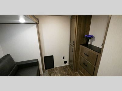 2022 Forest River RV Sabre - Photo 4