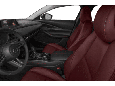 2023 Mazda CX-30 - Photo 6