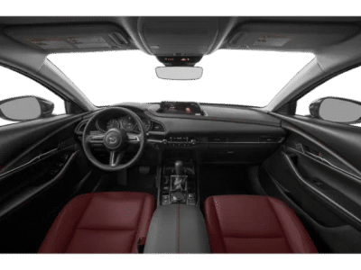 2023 Mazda CX-30 - Photo 5
