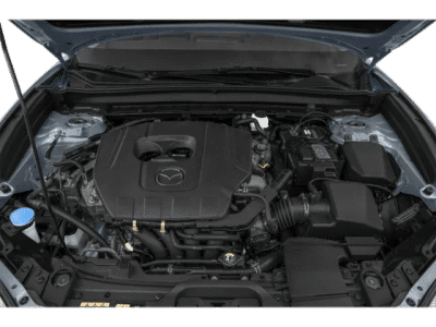 2023 Mazda CX-30 - Photo 9