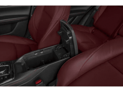 2023 Mazda CX-30 - Photo 11