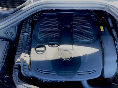 2012 Mercedes-Benz ML350 - Photo 11