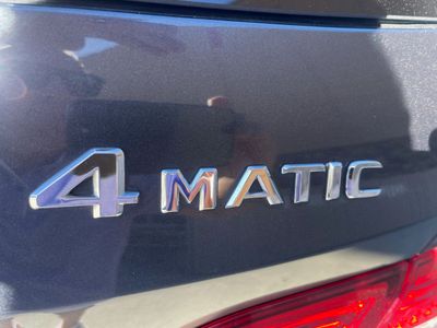 2012 Mercedes-Benz ML350 - Photo 26