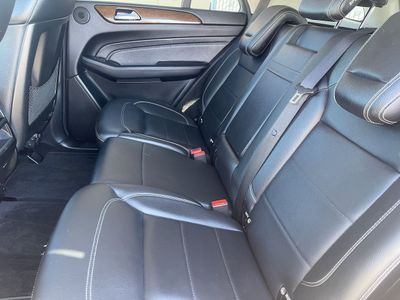 2012 Mercedes-Benz ML350 - Photo 13