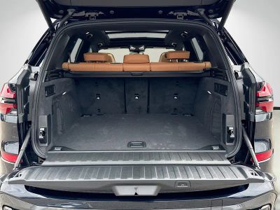 2026 BMW X5 — photo 12 view