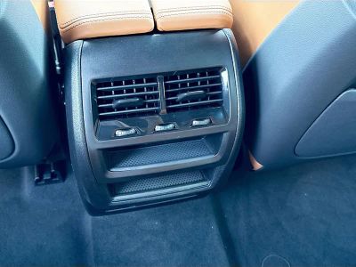 2026 BMW X5 — photo 21 view