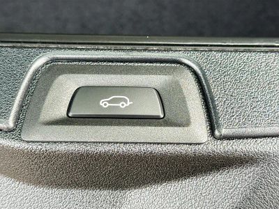 2026 BMW X5 — photo 13 view