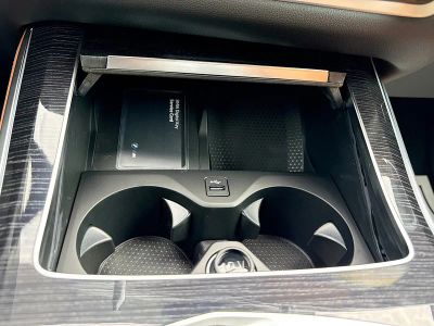 2026 BMW X5 — photo 32 view