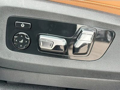 2026 BMW X5 — photo 26 view