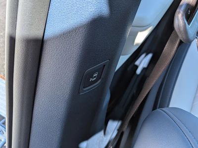 2026 Kia Carnival — photo 25 view