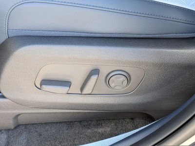 2026 Kia Carnival — photo 26 view