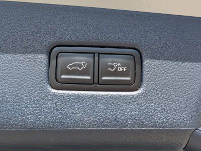 2026 Kia Carnival — photo 14 view