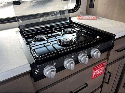 2026 Grand Transcend - Photo 13