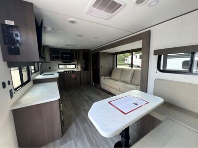 2026 Grand Transcend - Photo 7