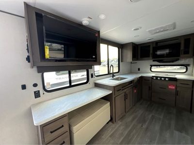 2026 Grand Transcend - Photo 10