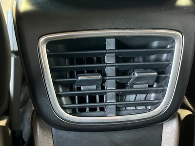 2016 Lincoln MKX - Photo 14