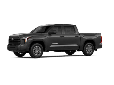 2026 Toyota Tundra - Photo 24
