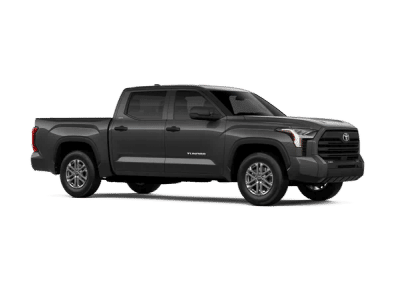 2026 Toyota Tundra - Photo 16