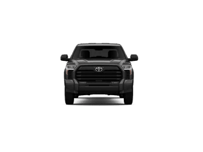 2026 Toyota Tundra - Photo 19