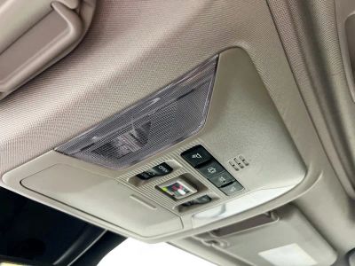 2020 Toyota RAV4 Hybrid — photo 18 view