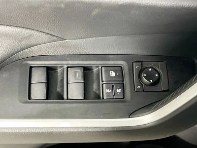 2020 Toyota RAV4 Hybrid — photo 14 view